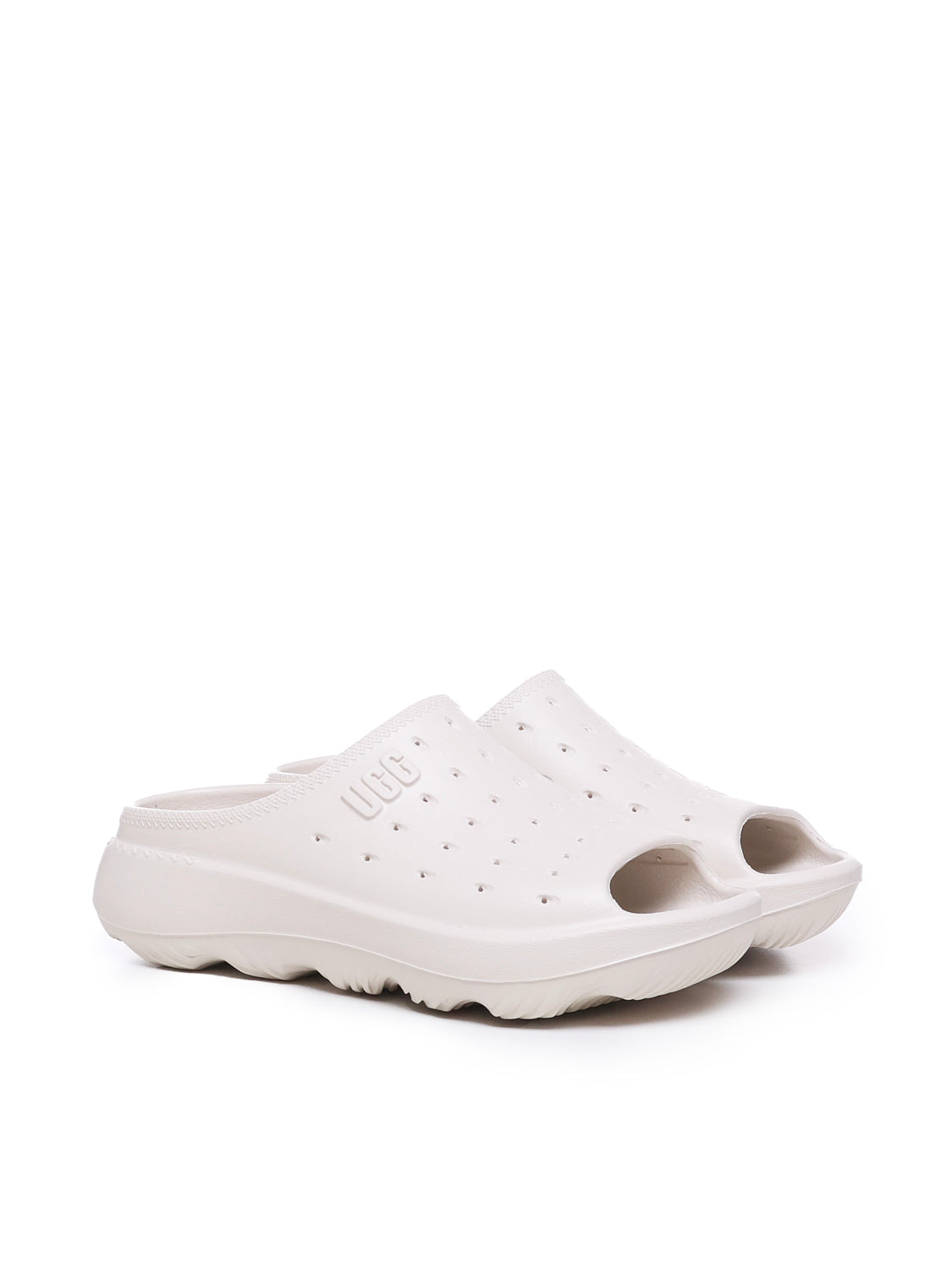 Sandali in gomma Eva Slide it 1137973 M SLIDE ITSSAL UGG 