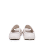 Sandali in gomma Eva Slide it 1137973 M SLIDE ITSSAL UGG 