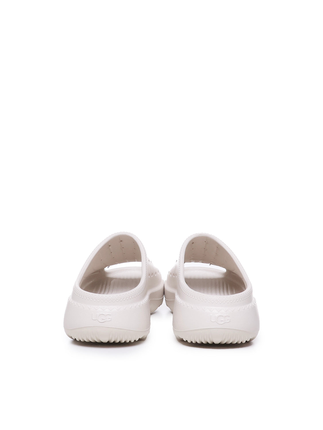 Sandali in gomma Eva Slide it 1137973 M SLIDE ITSSAL UGG 