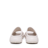 Sandali in gomma Eva Slide it 1137973 M SLIDE ITSSAL UGG 