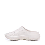 Sandali in gomma Eva Slide it 1137973 M SLIDE ITSSAL UGG 