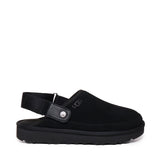 Clogs Goldencoast 1142172 M GOLDENCOAST CLOGBLK UGG 