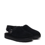 Clogs Goldencoast 1142172 M GOLDENCOAST CLOGBLK UGG 