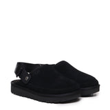 Clogs Goldencoast 1142172 M GOLDENCOAST CLOGBLK UGG 