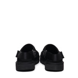 Clogs Goldencoast 1142172 M GOLDENCOAST CLOGBLK UGG 