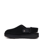 Clogs Goldencoast 1142172 M GOLDENCOAST CLOGBLK UGG 