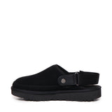 Clogs Goldencoast 1142172 M GOLDENCOAST CLOGBLK UGG 