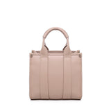 Borsa shopping ECHO 73 73BS7HD02 ECHO 73NATURALE V° 73 