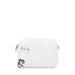 Borsa a tracolla Echo 73BS7HD03 ECHO 73BIANCO V° 73 