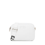 Borsa a tracolla Echo 73BS7HD03 ECHO 73BIANCO V° 73 