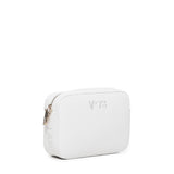 Borsa a tracolla Echo 73BS7HD03 ECHO 73BIANCO V° 73 