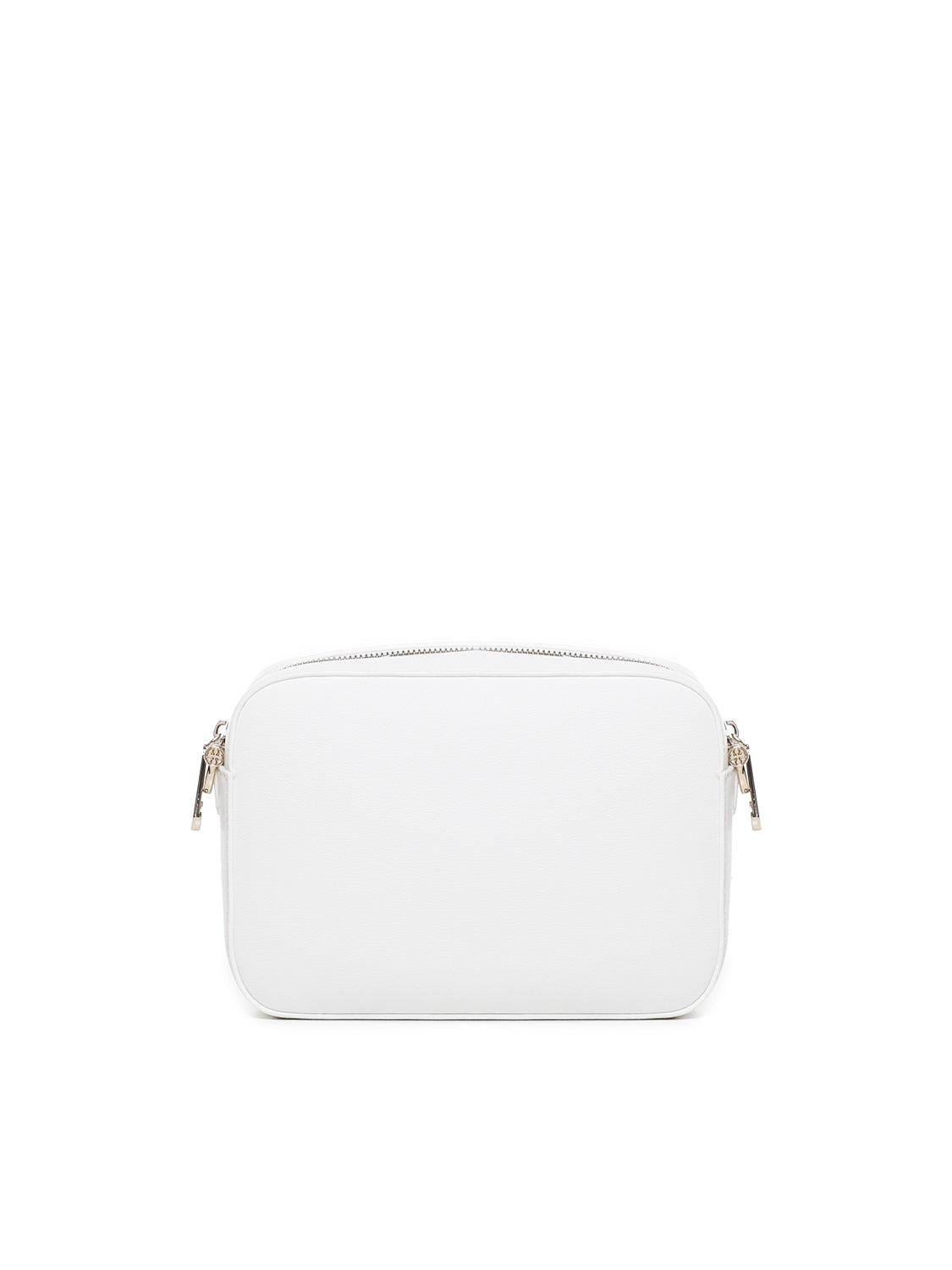 Borsa a tracolla Echo 73BS7HD03 ECHO 73BIANCO V° 73 