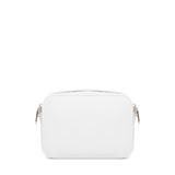 Borsa a tracolla Echo 73BS7HD03 ECHO 73BIANCO V° 73 