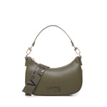 Borsa a spalla Echo 73 73BS7HD04 ECHO 73MILITARE V° 73 