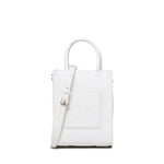Phone bag Beatrix 73BS7HR02 BEATRIXBIANCO V° 73 