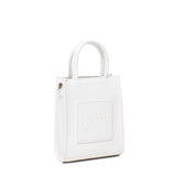 Phone bag Beatrix 73BS7HR02 BEATRIXBIANCO V° 73 