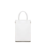 Phone bag Beatrix 73BS7HR02 BEATRIXBIANCO V° 73 