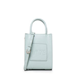 Phone bag Beatrix 73BS7HR02 BEATRIXSALVIA V° 73 