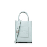 Phone bag Beatrix 73BS7HR02 BEATRIXSALVIA V° 73 