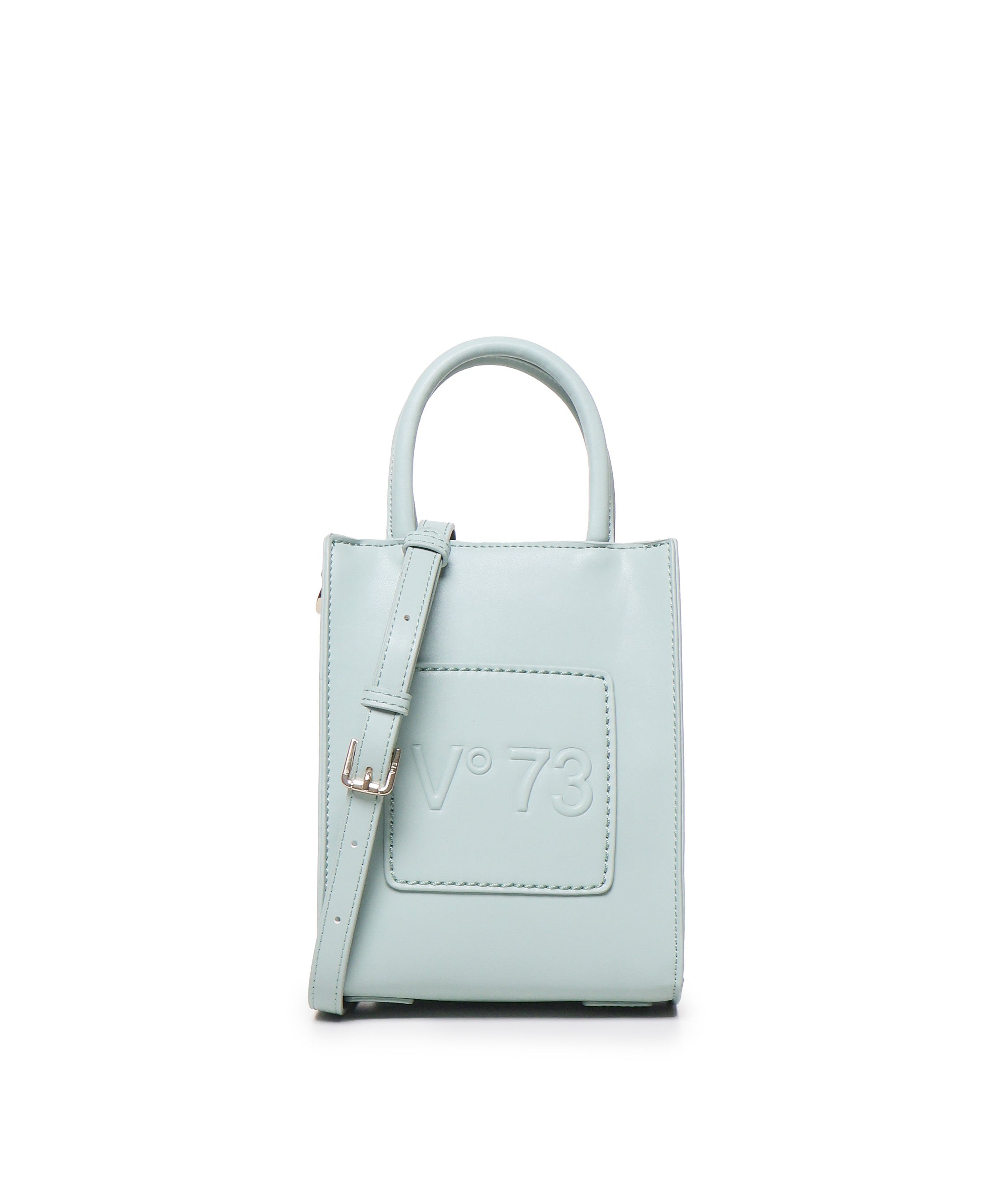 Phone bag Beatrix 73BS7HR02 BEATRIXSALVIA V° 73 