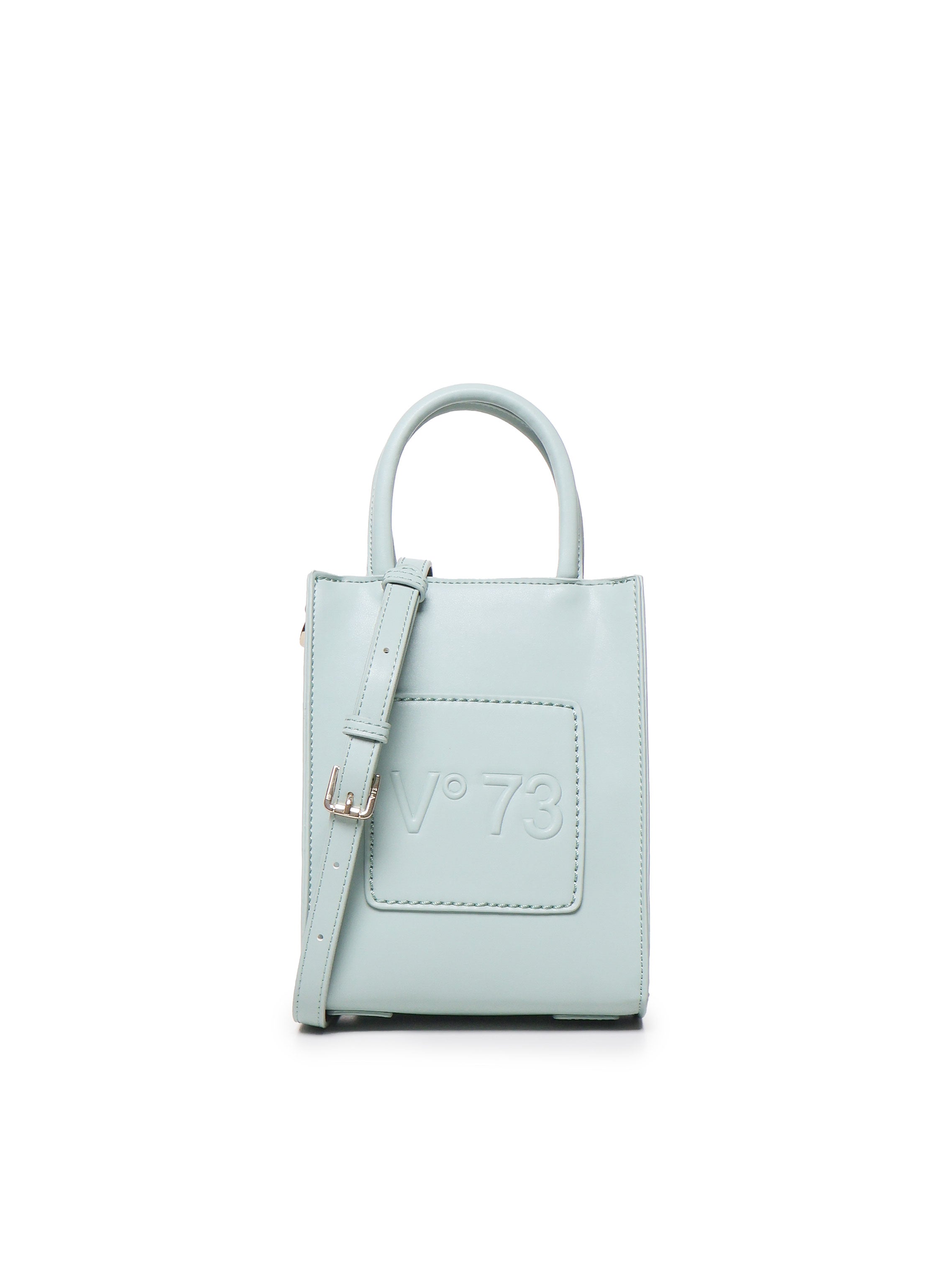 Phone bag Beatrix 73BS7HR02 BEATRIXSALVIA V° 73 