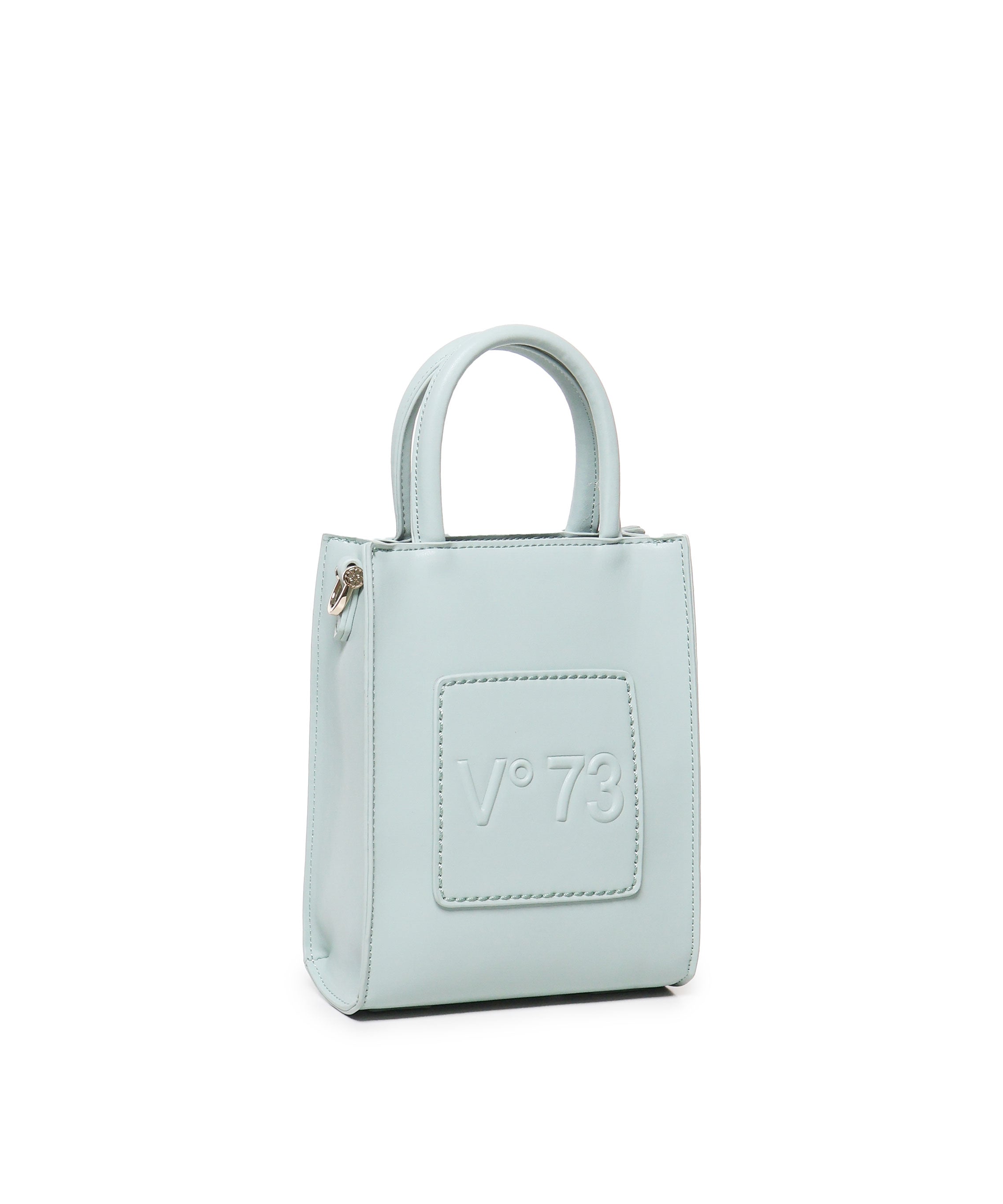 Phone bag Beatrix 73BS7HR02 BEATRIXSALVIA V° 73 
