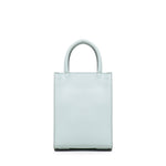 Phone bag Beatrix 73BS7HR02 BEATRIXSALVIA V° 73 
