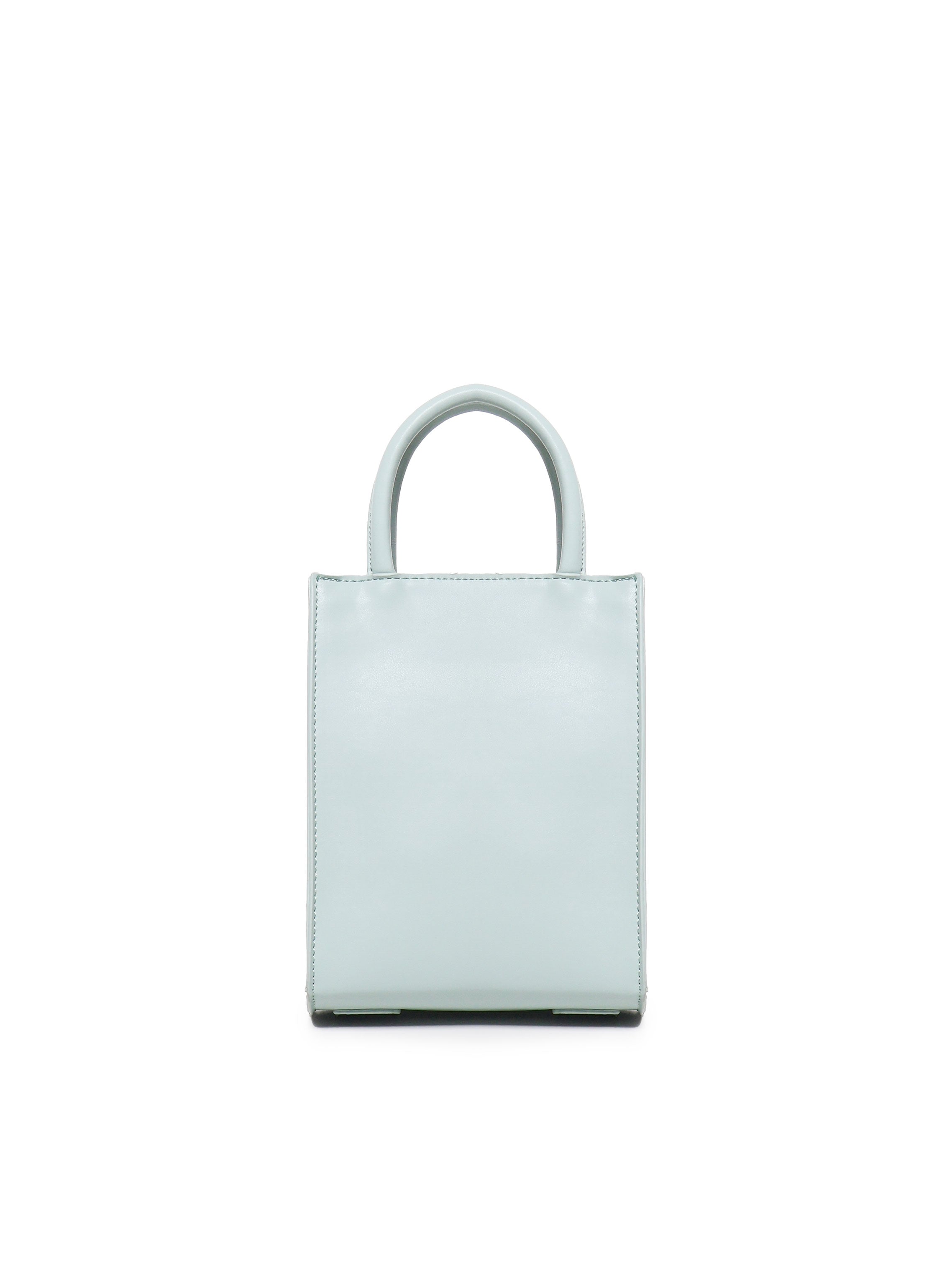 Phone bag Beatrix 73BS7HR02 BEATRIXSALVIA V° 73 
