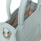 Phone bag Beatrix 73BS7HR02 BEATRIXSALVIA V° 73 