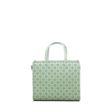 Shopping bag Responsibility 73BS7Q902 RESPONSIBILITY LOGOSALVIA V° 73 
