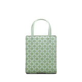 Shopping bag Responsibility 73BS7Q903 RESPONSIBILITY LOGOSALVIA V° 73 