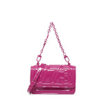 Borsa a spalla Fox 73BS7QB01 FOXFUXIA V° 73 