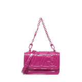 Borsa a spalla Fox 73BS7QB01 FOXFUXIA V° 73 