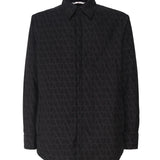 Camicia Vlogo <BR/> 3V3CIA96 9G3MXM VALENTINO GARAVANI 