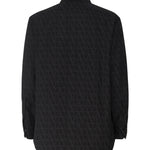 Camicia Vlogo <BR/> 3V3CIA96 9G3MXM VALENTINO GARAVANI 