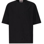 T-shirt con stampa Toile Iconographe all over 4V3CJI20 9VCMXM VALENTINO GARAVANI 