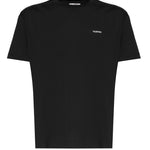 T-shirt con logo 4V3MG01F 9US0NO VALENTINO GARAVANI 