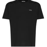 T-shirt con logo 4V3MG01F 9US0NO VALENTINO GARAVANI 