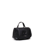 Borsa Postina Piuma Pillow S in pelle 0685801030000 -Z0001 ZANELLATO 
