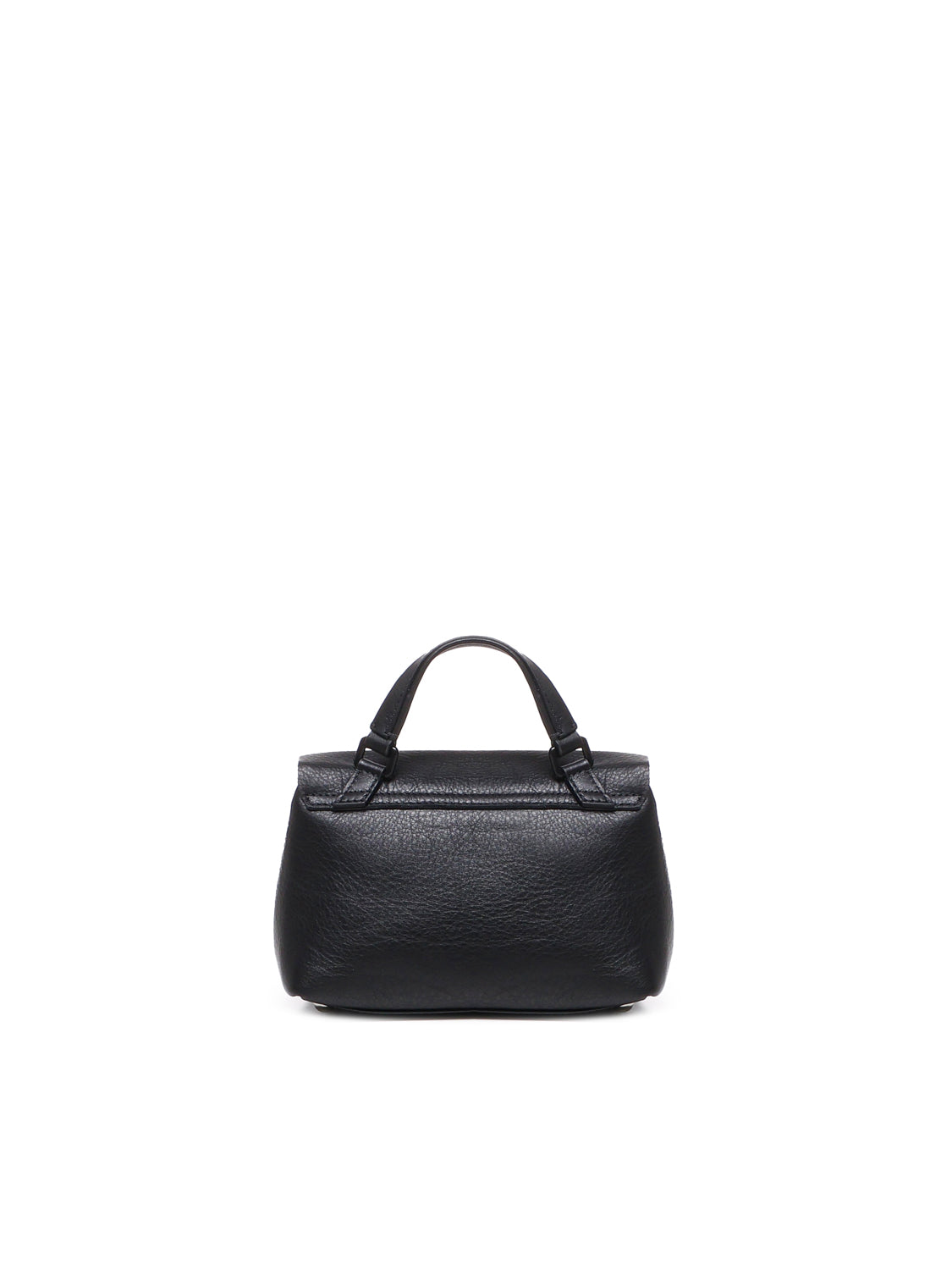 Borsa Postina Piuma Pillow S in pelle 0685801030000 -Z0001 ZANELLATO 