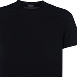 T-shirt in cotone 812597 ZG380Z0542 ZANONE 