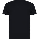 T-shirt in cotone 812597 ZG380Z0542 ZANONE 