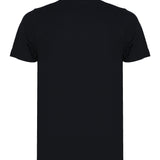 T-shirt in cotone 812597 ZG380Z0542 ZANONE 