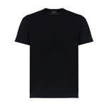 T-shirt in cotone 812597 ZG380Z0542 ZANONE 