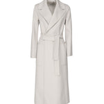 Cappotto Paolore 2519011071600 011 'S MAX MARA 