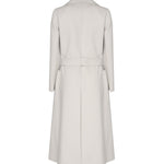 Cappotto Paolore 2519011071600 011 'S MAX MARA 