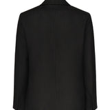 Giacca Arrigo in tela pesante di lino 2519041153600 004 'S MAX MARA 