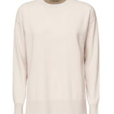 Pullover Verona in lana 2519361051600 001 'S MAX MARA 