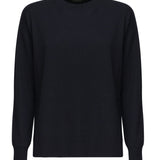 Pullover Verona in lana 2519361051600 002 'S MAX MARA 