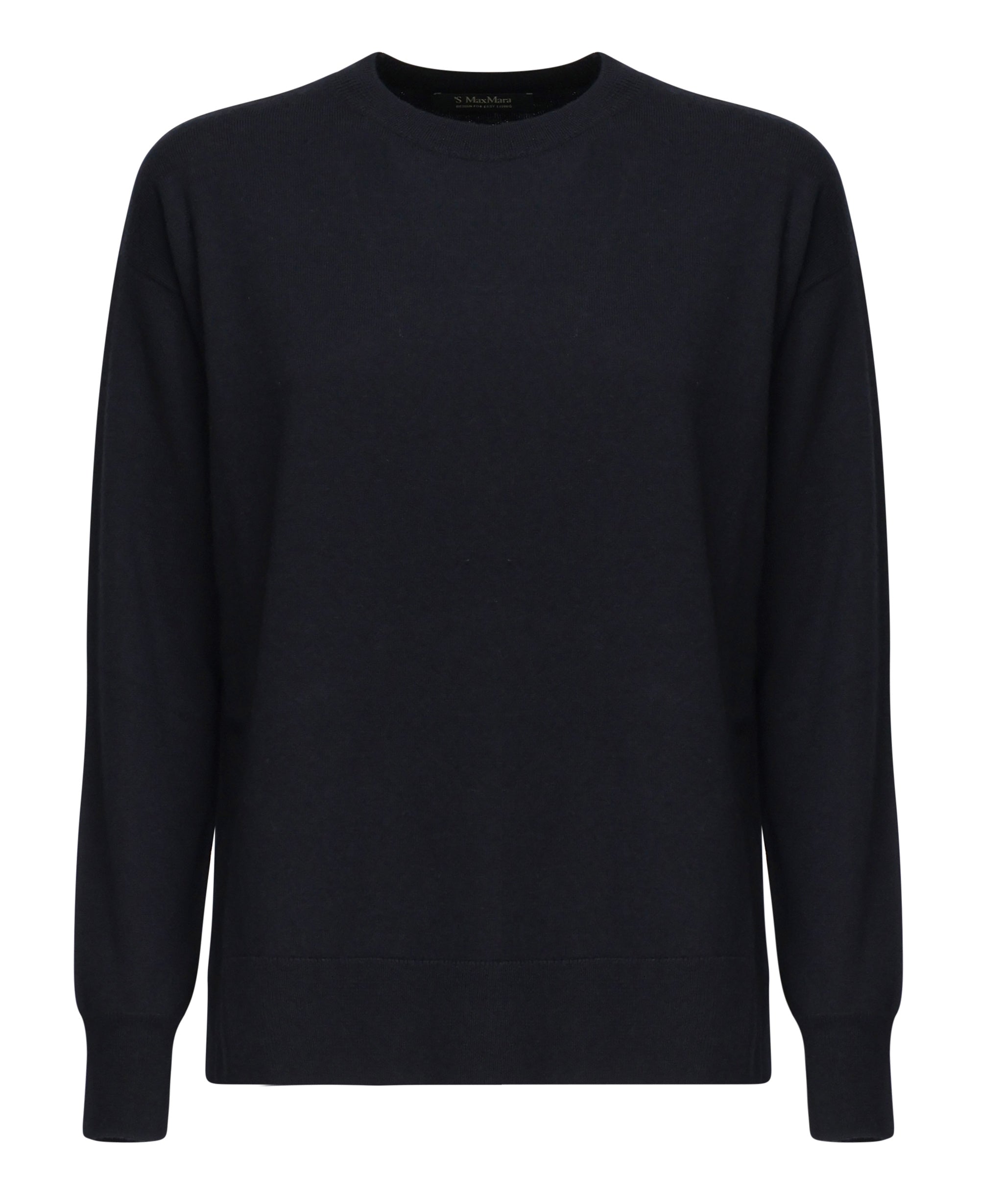 Pullover Verona in lana 2519361051600 002 'S MAX MARA 
